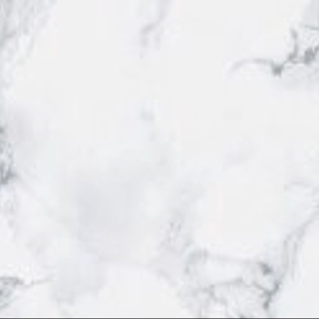 Poshmark banner for @jamaa